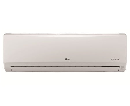 LG MS15SQ NW0 Wandgerät Standard 4,2kW Multisplit