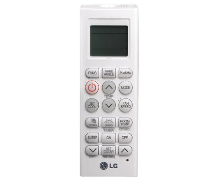 LG MS05SQ NW0 Wandgerät Standard 1,5 kW Multisplit