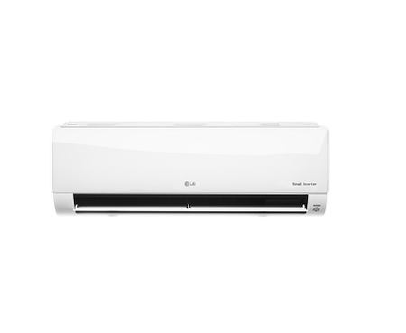 Klimagerät LG Wandgerät DELUXE Multisplit Innenteil 3,5 kW