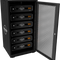 Voltsmile Batterieschrank | V-Series Rack 20U | für V10 Batterien