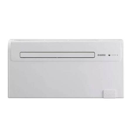 Monoblock Klimagerät Olimpia Splendid Unico Air Inverter 10 HP 2,3 kW