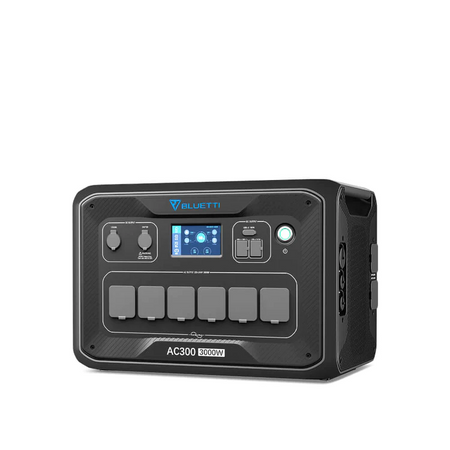 AC300