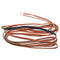 MITSUBISHI | Fern-Ein/Aus-Adapter | PAC-SE55RA-E
