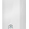 Thermona Gastherme | Therm 24 KDZN | 20 kW | Erdgas L/LL