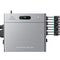 Zendure Stromspeicher SolarFlow 2400 Pro | bidirektional | 2,4 kW
