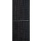 ThermoFlux Halbzellen Solarmodul | monokristallin | 380 Watt