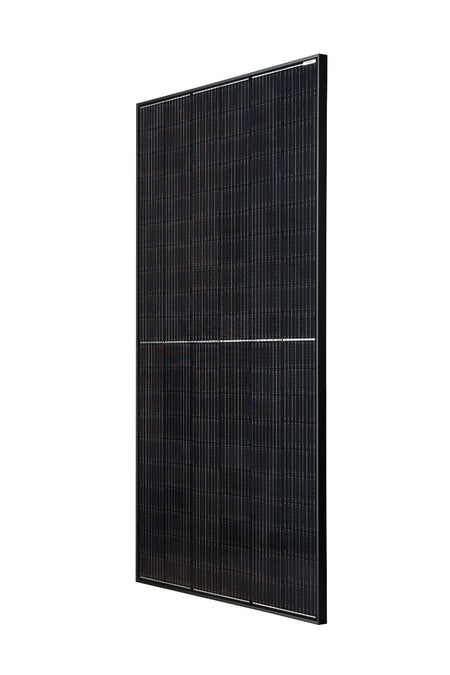 Solarmodul | klimaworld.com