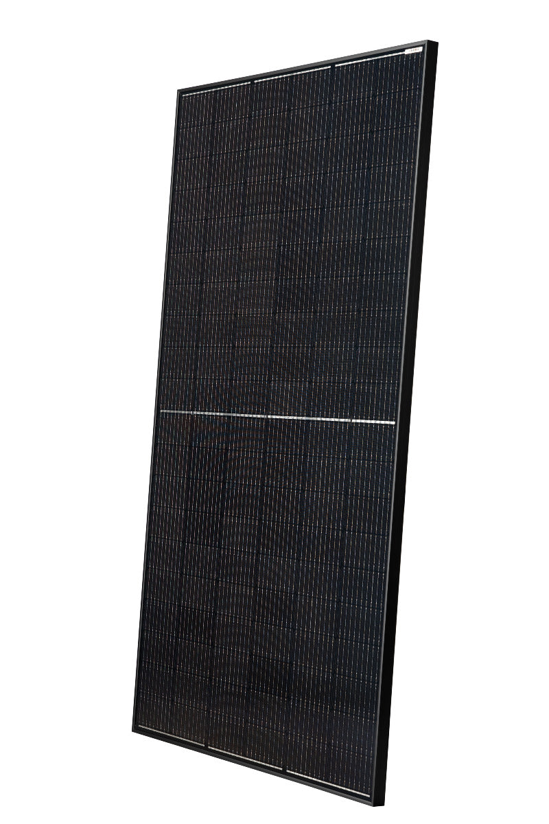 Solarmodul | klimaworld.com