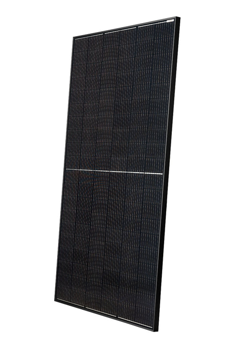 Solarmodul | klimaworld.com