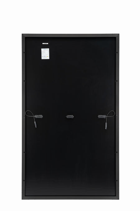 Solarmodul | klimaworld.com