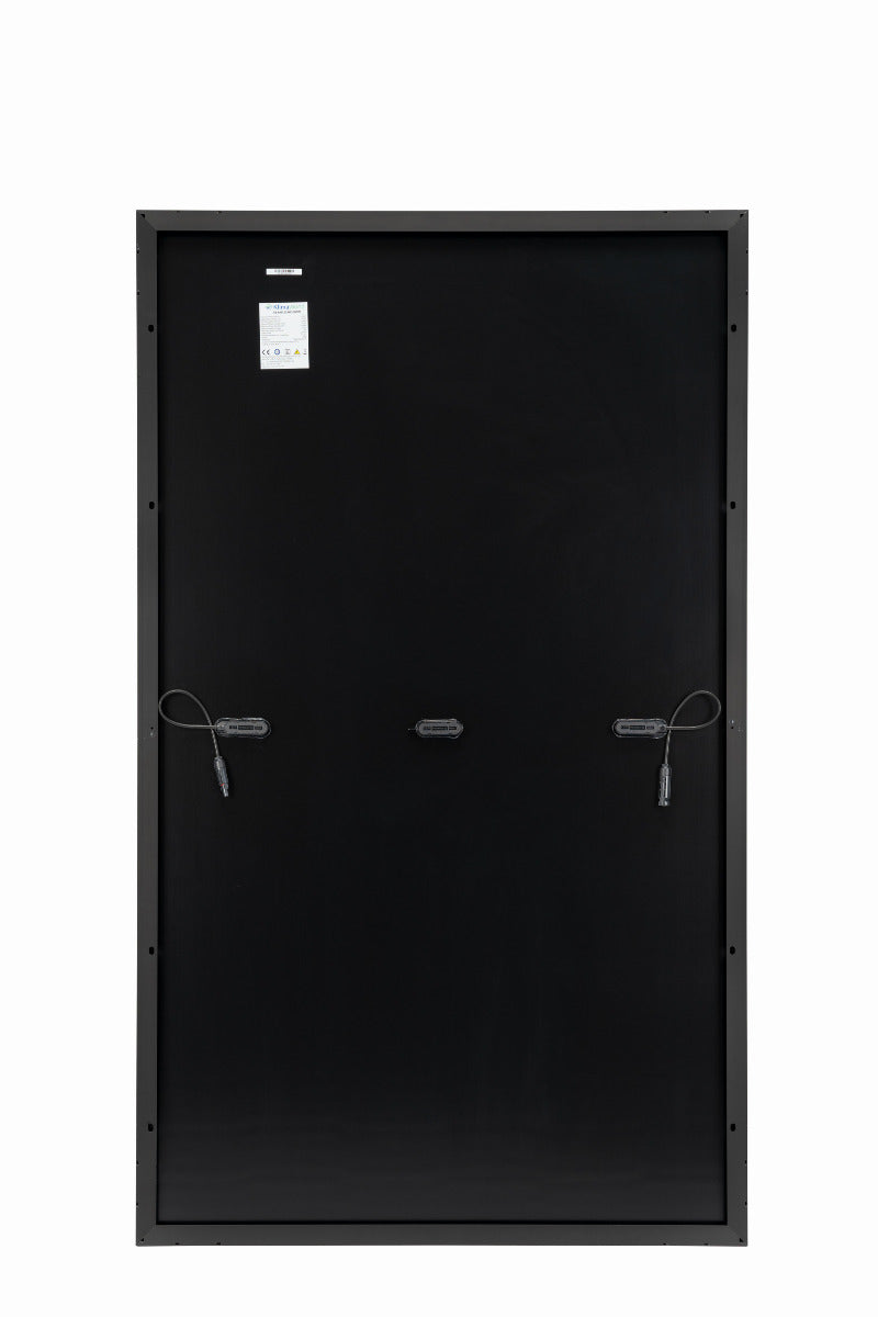 Solarmodul | klimaworld.com