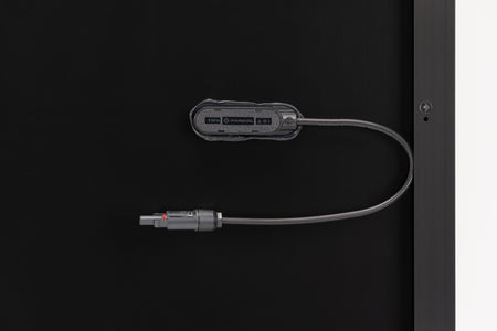 Sungrow Solar Komplett Set 