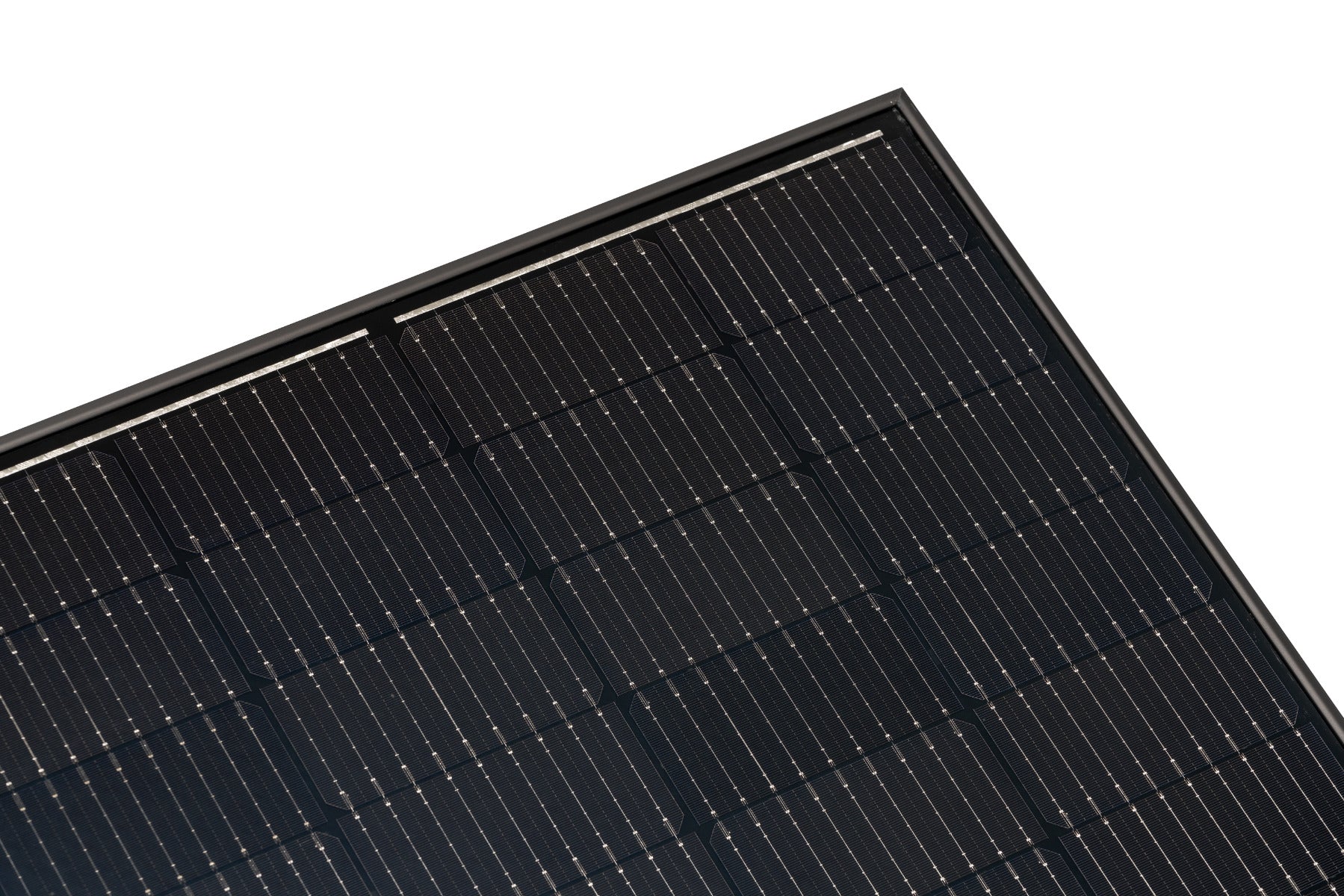 Solarmodul | klimaworld.com