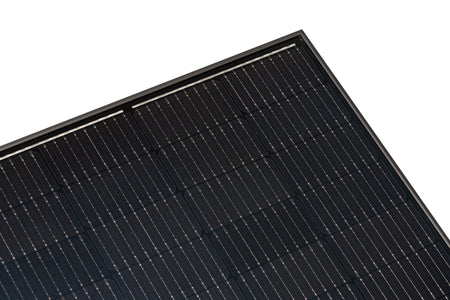 Solarmodul | klimaworld.com