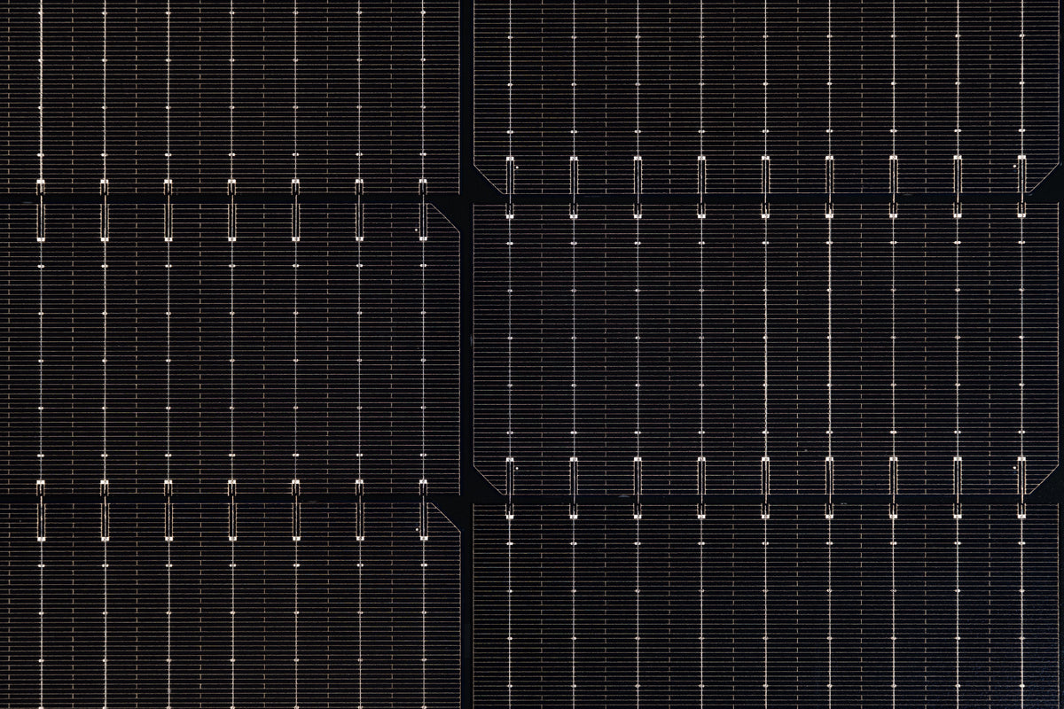 Solarmodul | klimaworld.com