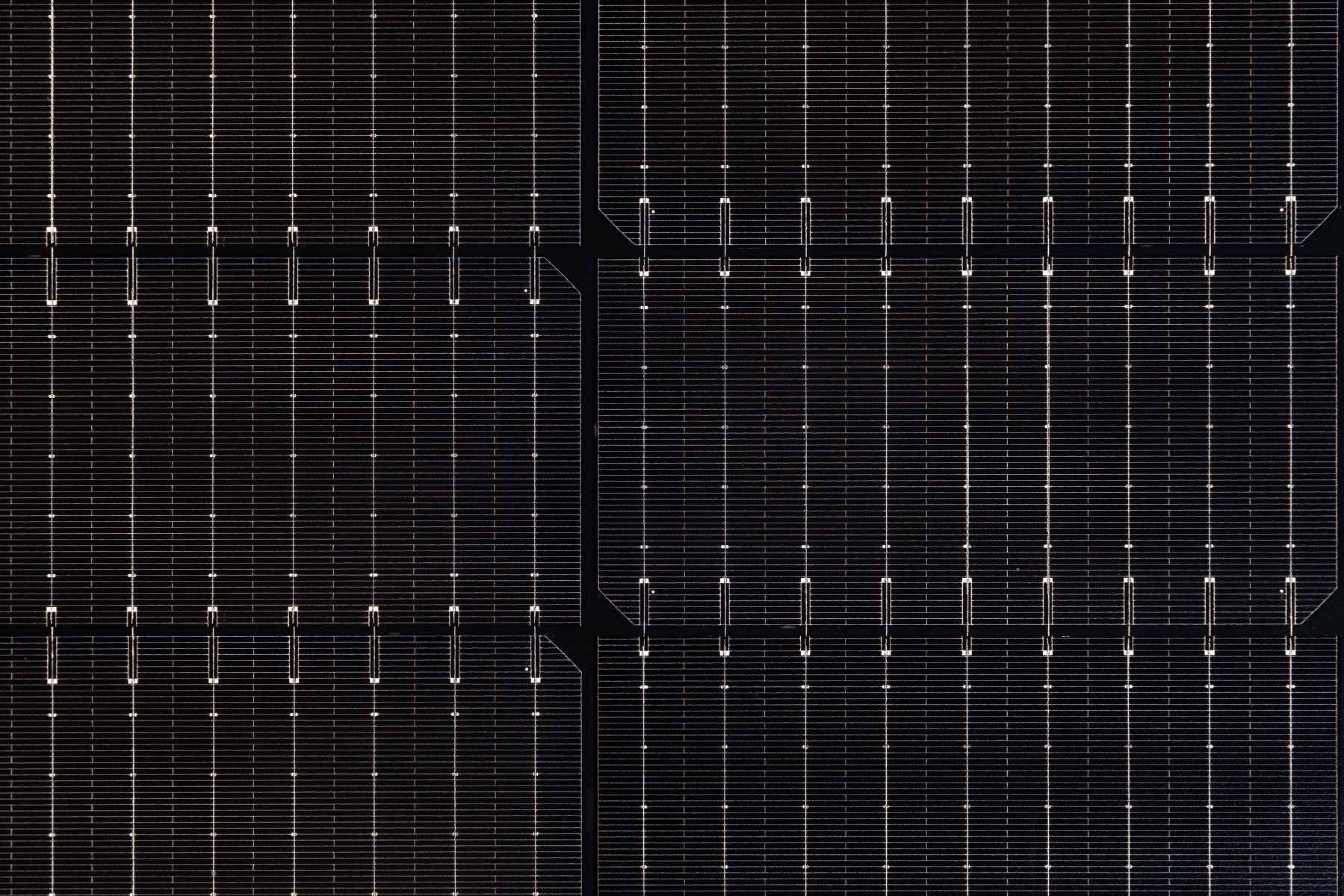 Solarmodul | klimaworld.com
