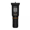 Sungrow WiNet-S Communication Dongle