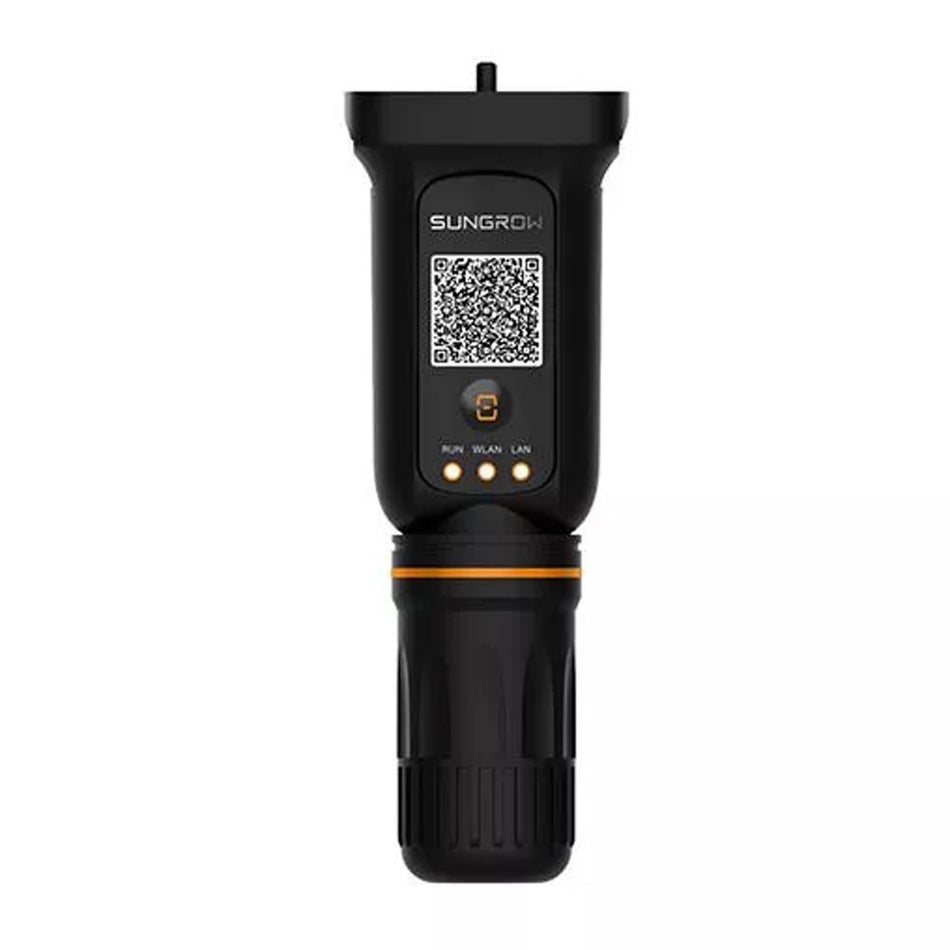 Sungrow WiNet-S Communication Dongle