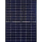 Solarmodul | monokristallin | Glas/Glas 400 Watt