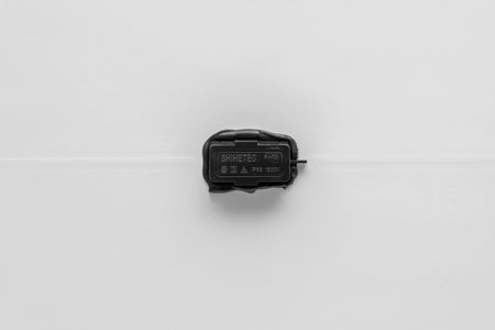 Solarmodul HS345M All Black 5 | klimaworld.com