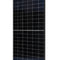 Eging Halbzellen Solarmodul 400 Watt | monokristallin