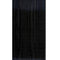 Halbzellen Solarmodul | monokristallin | 345 Watt
