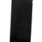 Jinko Solar Tiger Neo N-Type | Solarmodul | 430 Watt
