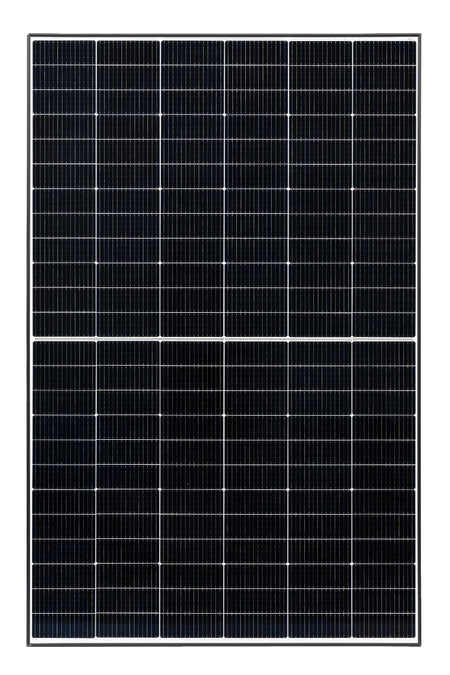 Trina Solarmodul NEG9R.28 Vertex S+ | Frontansicht | Klimaworld.com