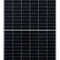 Trina Solar Solarmodul TSM-NEG9R.28 Vertex S+| 445 W