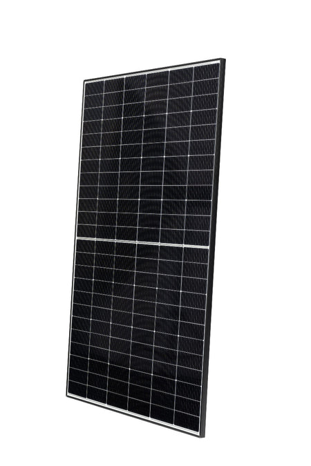 Trina Solarmodul NEG9R.28 Vertex S+ | Schraegansicht | Klimaworld.com