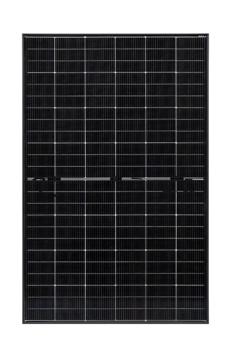 Trina Solar Solarmodul TSM-NEG9RC.27 450 W  Vertex S+ | Front | Klimaworld.com