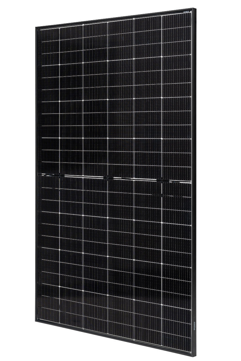 Trina Solar Solarmodul TSM-NEG9RC.28 bifazial 450 W Vertex S+ | Klimaworld.com