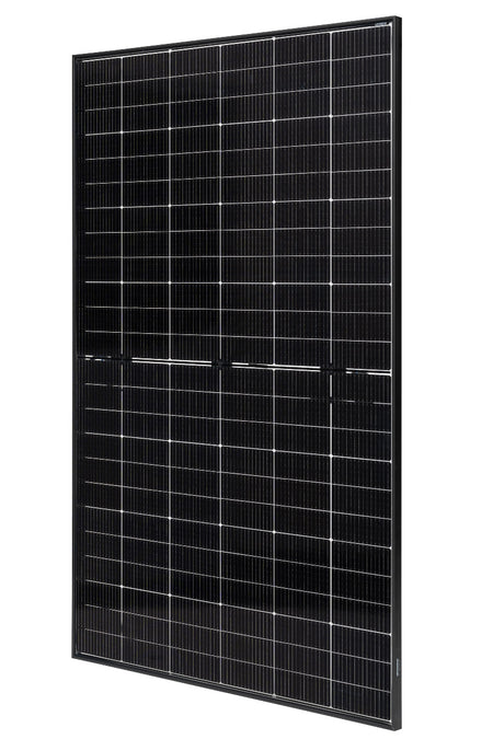 Trina Solar Solarmodul TSM-NEG9RC.27 | 450 W | Vertex S+ | Klimaworld.com