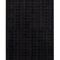 Trina Solar Solarmodul | TSM-NEG9R.25 Vertex S+ | Full Black | 445 W