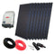 Photovoltaik Komplettanlage 2500W | Symo 3.0-3-M | Dachmontagesystem