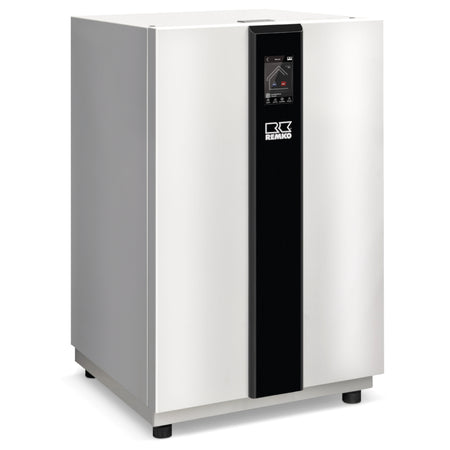 REMKO | Luft/Wasser-Wärmepumpe | ARTstyle HTS 260 | 18-23 kW