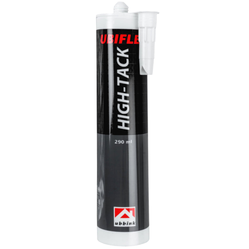 WOLF | Ubbiflex High Tack - Kleber | für Universaldachpfanne