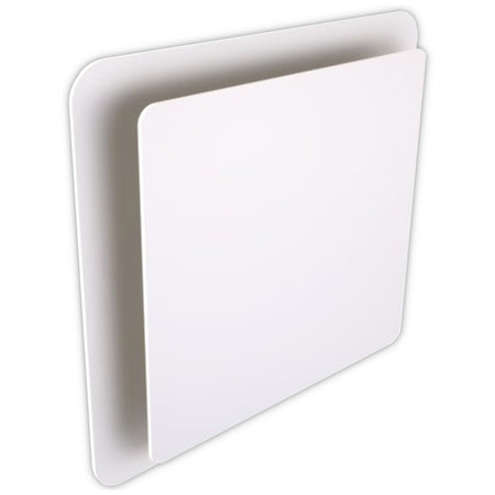 WOLF | Design-Ventil UniAir 125 | für Wohnraumlüftung CWL