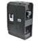 REMKO | Frischwasserstation EFS 35.1 | 32 L/min