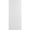 Monoblock Klimagerät Unico Tower 25 HP RVA | Inverter | 2,9 kW ~35m²