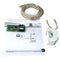 WOLF | KNX-Schnittstellen-Set für WRS-System