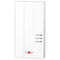 WOLF | externes LAN-/WLAN-Schnittstellenmodul | Link Pro