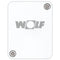 WOLF | Außentemperaturfühler Wireless