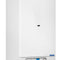 Thermona Gastherme | Kombitherme Therm 28 CXE.AA | 28 kW | Erdgas E/H