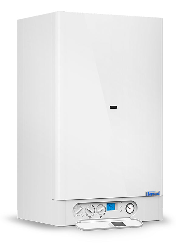 Thermona Heiztherme Kombitherme CXE.AA | klimaworld.com