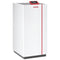 OCHSNER | Luft/Wasser-Wärmepumpe | Innenteil AIR 11 M2