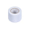 Isolierband 50mm x 25m