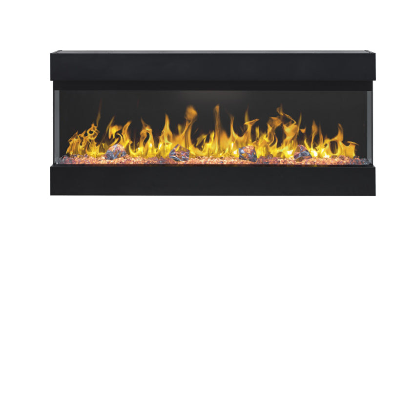 Aflamo Imperial 36 