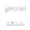 Hoymiles DATEN LOGGER | WLAN Stick | DTU-W100