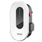 Solax X3-HAC-11P Smart-Charger G2 | ISO 15118 | 11kW